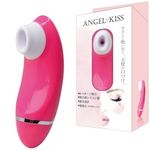 ���z������`���������@�j�������i�G���W�F���L�X�j