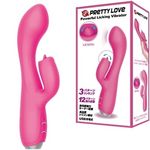 �v���e�B���u�@�i�p���t�����b�L���O�o�C�u���[�^�[�j