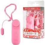 ���{�̃��[�^�[