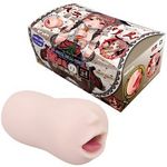 �^���̌��؂���@�A�֒��߂g�`�q�c�^�C�v