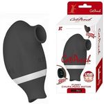 ���z������b�����@�o���������@�i�e�@�e�t�m�j�x�@�b�g�t�o�`�|�o�d�q�n�@�q�n�s�n�q�j�@�u���b�N