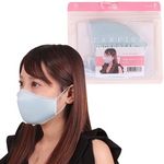 ���{���@���₩���b�V���}�X�N�@�T�b�N�X