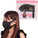 �����}�X�N�@�u���b�N