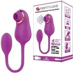 ���z������v���e�B���u�@�i�T�b�L���O���u���[�C���O�c�[�E�F�C���[�^�[�j