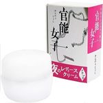 ���\���q�@��̃��f�B�[�X�N���[��