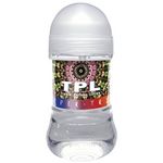 �s�o�k�@�g�����X�p�t���[�����[�V�����P�T�O�����@�i�A�b�p�[�g���b�v�̍���j