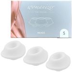 �E�[�}�i�C�U�[�v���~�A���E���o�e�B��p�@�V���R���L���b�v