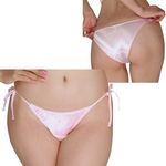 ����T�e���e�R�t���o�b�N�@�k�T�C�Y�@�s���N