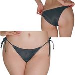 ����T�e���e�R�t���o�b�N�@�k�T�C�Y�@�u���b�N