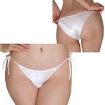 ����T�e���e�R�t���o�b�N�@�Q�k�T�C�Y�@�z���C�g