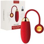 �r�u�`�j�n�l�@�d�k�k�`�@�m�d�n�i�G���l�I�j�@���b�h