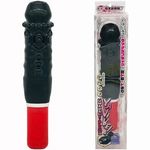 �x�`�u�h�a�d�I�t�l�`�m�`�l�h�|�a�k�`�b�j�i���o�C�u�I�E�}�i�~�u���b�N�j