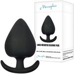 ���l�����������������k���������@�v���������������@�r���������������@�o�������i���[�W�E�F�C�e�b�h�V���R�[���v���O�j