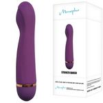 ���l�����������������r���������������@�c�����������i�X�g�����O�X�_���T�[�j