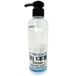 �|���v���ʂ߃b�p�I�I�@�i�􂢕s�v�j�@�Q�O�O����