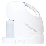 �t���K���i���ۗp�}���`�A�g�}�C�U�[�j