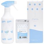 �W�A�~�[�@�i�R��@�X�v���[�{�g���t���j(�Ɩ��p�i)