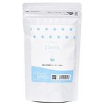 �W�A�~�[�@�i�S�O��j