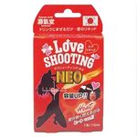 ���u�V���[�e�B���O�m�d�n�@�P�O�����@�i�q�[�g�j