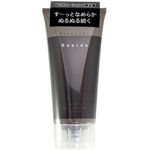 �a�������������[�V�����@�i�X�^���_�[�h�j�@�P�W�O����