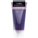 �a�������������[�V�����@�i�X�g�����O�j�@�P�W�O����