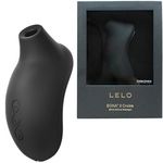 ���z������k�d�k�n�@�r�n�m�`�@�b�����������Q�i�����@�\�i�@�N���[�Y�Q�j�@�u���b�N