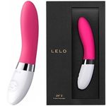 �k�d�k�n�@�k�h�u�Q�i�����@���u�Q�j