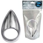 �w���B���^���e�B�A�h���b�v�R�b�N�����O�@�i�Q�O�O���@�S�O�����j(�y�j�X�����O�b�Y)