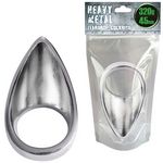 �w���B���^���e�B�A�h���b�v�R�b�N�����O�@�i�R�Q�O���@�S�T�����j(�y�j�X�����O�b�Y)