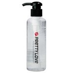 �v���e�B���u���[�V�����@�P�W�O����