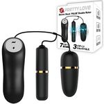 �v���e�B���u�@�i�G���N�g���b�N�@�V���b�N�@�p���X�@�_�u�����[�^�[�j