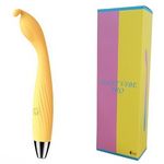 �o���������i�p�S�X�j�@�|�C���g�o�C�u�@�i�o�����@�������j