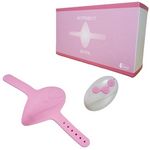 �o���������i�p�S�X�j�@�o�^�t���C���[�^�[