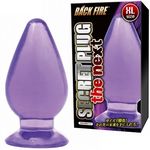 �V�[�N���b�g�v���O�@�U�@�l�N�X�g�@�i�w�k�j