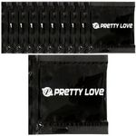 �v���e�B���u���[�V�����@�T�����@�i�P�O���Z�b�g�j