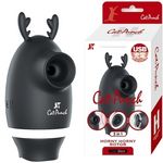 ���z������b�����@�o���������@�i�g�@�g�n�q�m�x�@�g�n�q�m�x�@�q�n�s�n�q�j�@�u���b�N