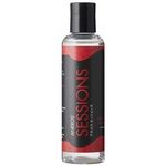 �`�m�d�q�n�r�i�A�l���X�j�@�Z�b�V�����Y�@�i�P�R�O�����j