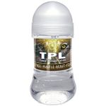 �s�o�k�@�g�����X�p�t���[�����[�V�����@�P�T�O�����@�i�G���L�n�b�X���r�[�X�g�s�X�g���̍���j