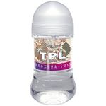 �s�o�k�@�g�����X�p�t���[�����[�V�����@�P�T�O�����@�i�^�J�r�V���t�@�b�J�[�̍���j