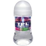 �s�o�k�@�g�����X�p�t���[�����[�V�����@�P�T�O�����@�i�n�C�e���V�����i�C�g�N���[�Y�̍���j