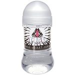 �s�o�k�@�g�����X�p�t���[�����[�V�����@�P�T�O�����@�i�_�u���V�[�N���b�g�T�[�r�X�̍���j