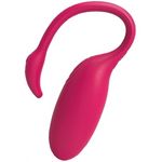 �}�W�b�N���[�V�����@�i�t���~���S�j