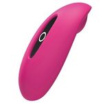 �}�W�b�N���[�V�����@�i�L�����f�B�j