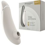 ���z������E�[�}�i�C�U�[�@�v���~�A���Q�@�i�O���[�j