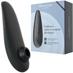 ���z������E�[�}�i�C�U�[�@�N���V�b�N�Q�@�i�u���b�N�j