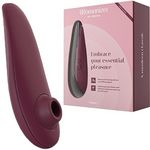 ���z������E�[�}�i�C�U�[�@�N���V�b�N�Q�@�i�{���h�[�j