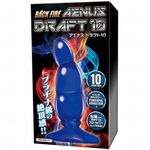 �o�b�N�t�@�C�A�[�@�A�G�i�X�@�h���t�g�P�O