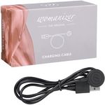 �E�[�}�i�C�U�[�@�}�O�l�b�g���[�d�P�[�u��(���[�^�[)