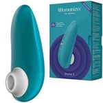 ���z������E�[�}�i�C�U�[�@�X�^�[���b�g�R�@�i�^�[�R�C�Y�j