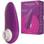 ���z������E�[�}�i�C�U�[�@�X�^�[���b�g�R�@�i�o�C�I���b�g�j(���[�^�[)